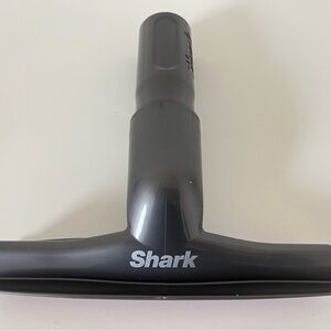 Brand New Shark Rocket Vacuum Wide Upholstery Tool Attachment (227FL1V640)
